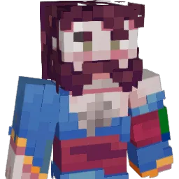 BizRaf