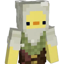 BizTheDuck