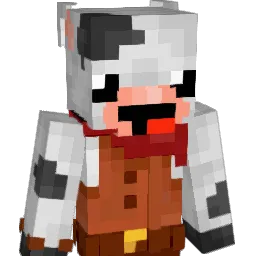 Biz_Block