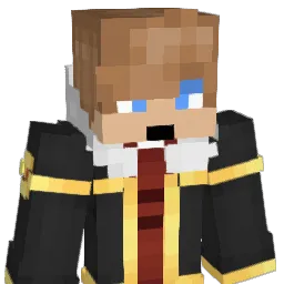 BizarreAdam