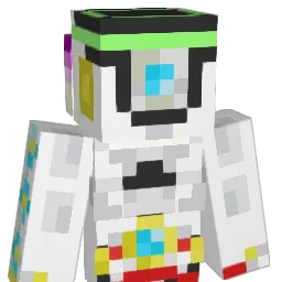 BizarreAvatar