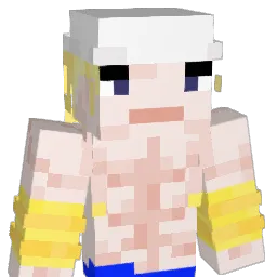 BizarreAvatarr