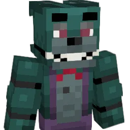 BizarreLeon