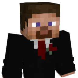 BizarreZerooo