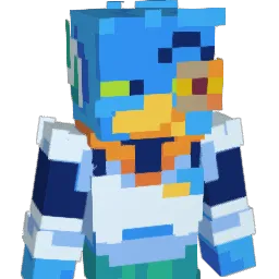 Bizarre_man