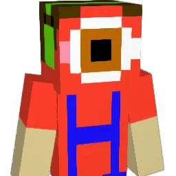 Bizarrester138