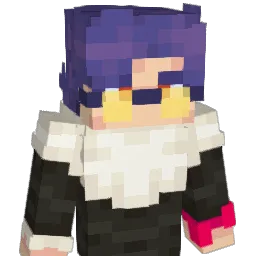 Bizbur