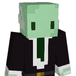 Bizelgator