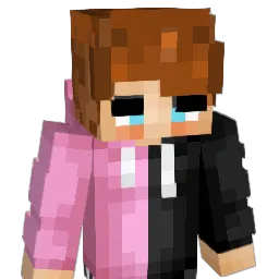 Bizmo__1