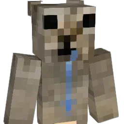 Biznes_Invalid
