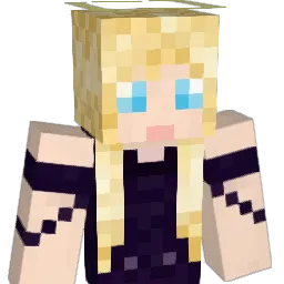 BizonPrison1