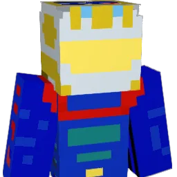 Bizonik6523