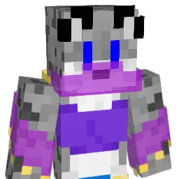 BizzBolt5