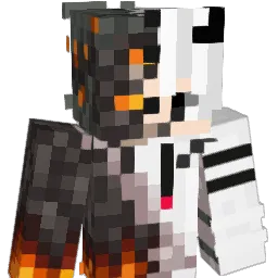 BizzaroPin12