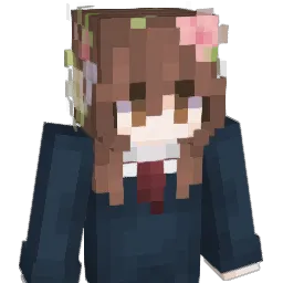 BizzleH