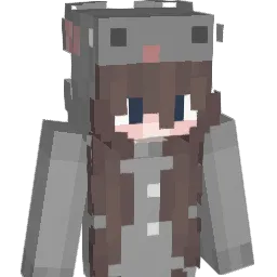 Bizzlebub