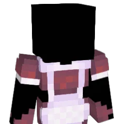 Bizzo7's Minecraft skin