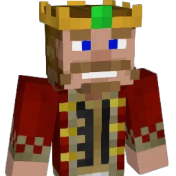 Bizzotto