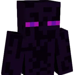 Bizzy_14 Minecraft avatar bust