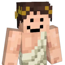 Bj0orn