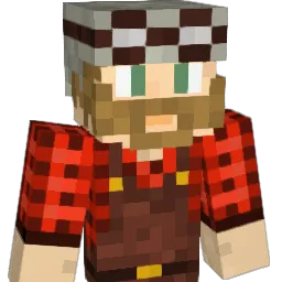 Bjaek