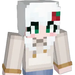 Bjapple