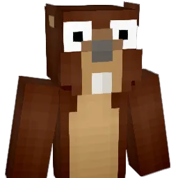 Bjean
