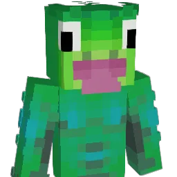 BjerrisJR