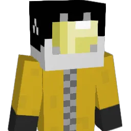 Bjgt
