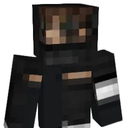 Bjoimb