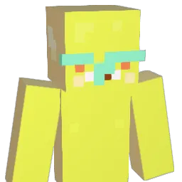 BjolaBug