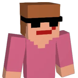 Bjorkebo