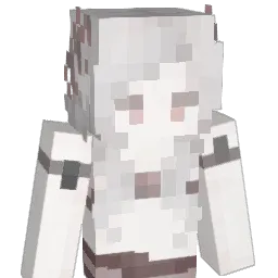 Bjorks_glock's Minecraft skin
