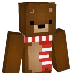 BjornBerry