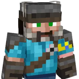 Bjornkottur