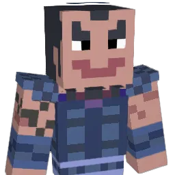 BkAlvdz