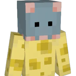 Bkacpert544