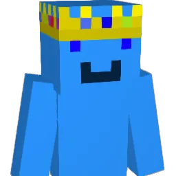 Bkbrosvr's Minecraft skin