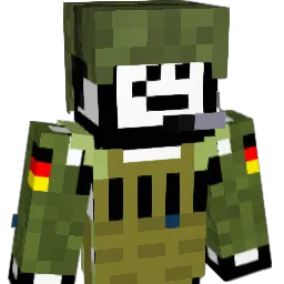 Bkgriefer