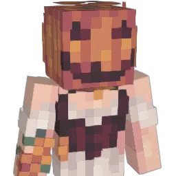 Bkio