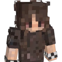 Bl00df1lth