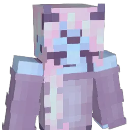 Bl00mingSage