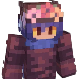 Bl0bby123