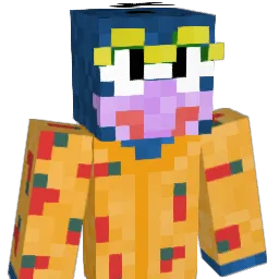 Bl0ckB1rd