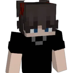 Bl0ckee