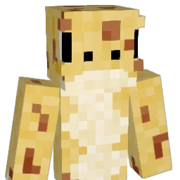 Bl0e_1