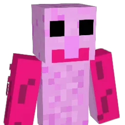 Bl0mi