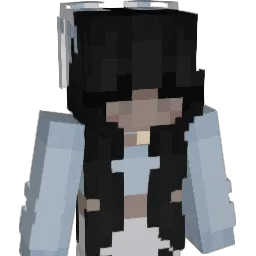 Bl0od_Stxne
