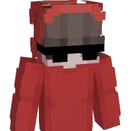 Bl0zer