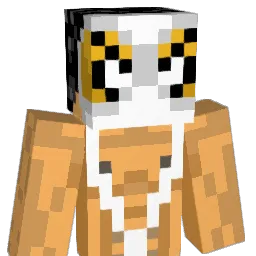 Bl2uTalisK